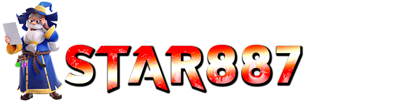 STAR887